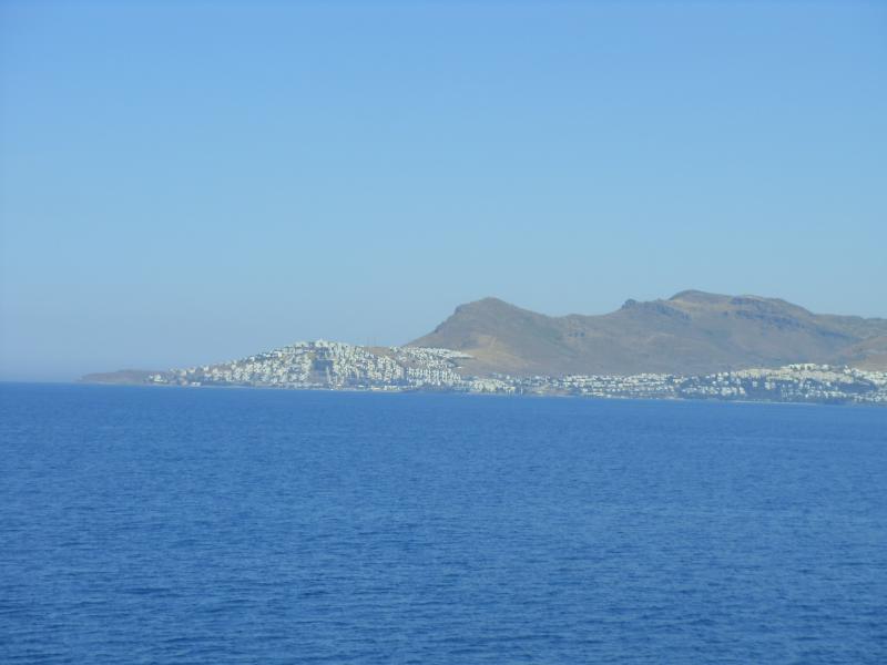 Bodrum